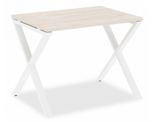 Стол письменный Loft VR.L-SRX-1.7