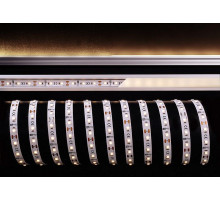 Лента светодиодная [3 м] Deko-Light  840197