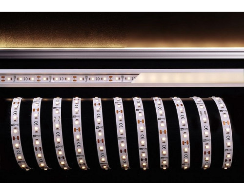 Лента светодиодная [3 м] Deko-Light  840197