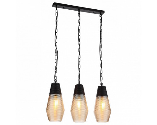 Подвесной светильник ST-Luce Barno 1