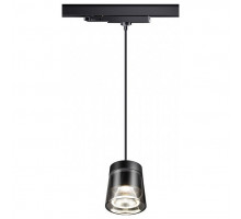 Подвесной светильник Novotech Artik 358646