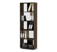 Стеллаж Оксфорд-1