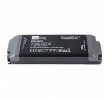 Блок питания Deko-Light  862022