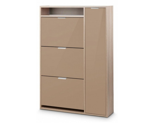 Тумба для обуви ШК-3