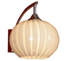 Бра Lussole Cesano 