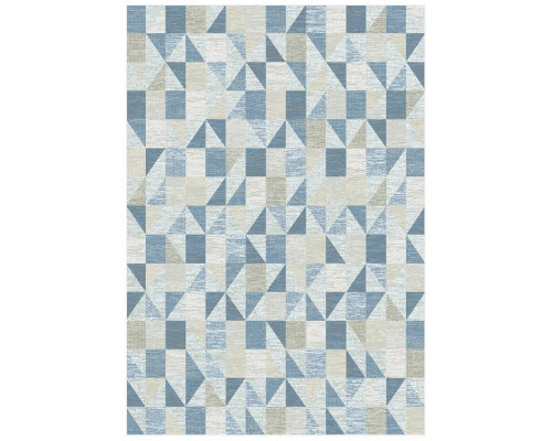 Ковер интерьерный (160x230 см) Genova