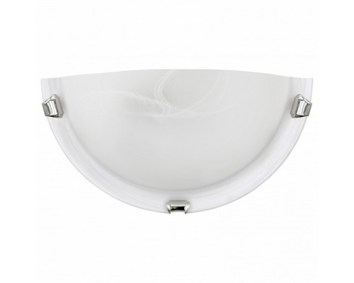 Накладной светильник Eglo ПРОМО Salome 7188