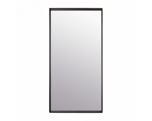 Зеркало настеннное (51х101 см) Скандинавия V20116
