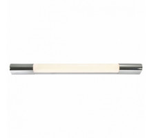 Накладной светильник SLV Trukko 149762