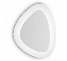 Накладной светильник Ideal Lux Gingle GINGLE AP D25