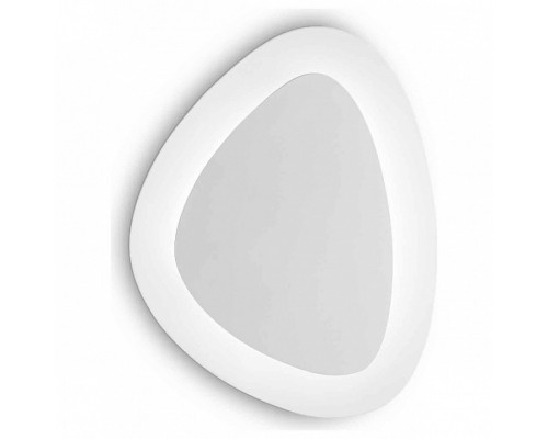 Накладной светильник Ideal Lux Gingle GINGLE AP D25