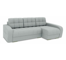 Диван-кровать Аспен Т1