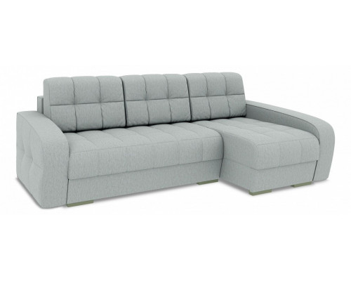 Диван-кровать Аспен Т1