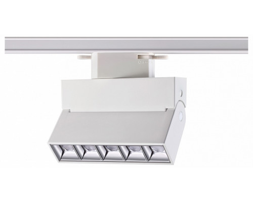 Светильник на штанге Novotech Eos 358666