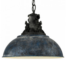 Подвесной светильник Eglo ПРОМО Grantham 1 49753