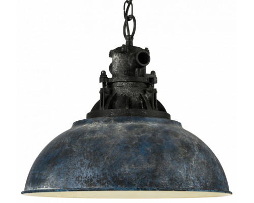 Подвесной светильник Eglo ПРОМО Grantham 1 49753