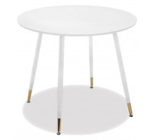 Стол обеденный Bianka