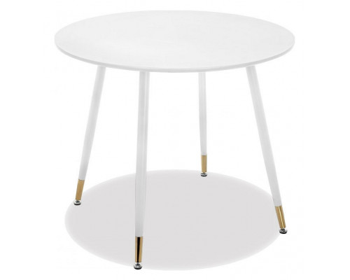 Стол обеденный Bianka