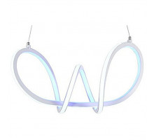 Подвесной светильник Arti Lampadari Altedo Altedo L 1.5.35 W