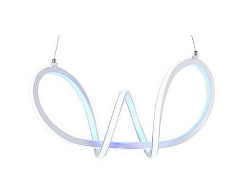 Подвесной светильник Arti Lampadari Altedo Altedo L 1.5.35 W