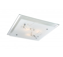 Накладной светильник Globo Ballerina I 48092-3