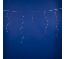 Бахрома световая Uniel ULD-B1805 ULD-B1805-048/DTA MULTI IP20