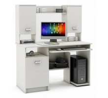 Стол компьютерный Имидж-13