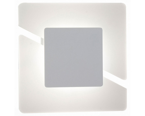 Накладной светильник ST-Luce SL594