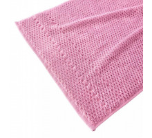 Банное полотенце (70x140 см) Arno