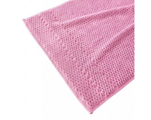 Банное полотенце (70x140 см) Arno