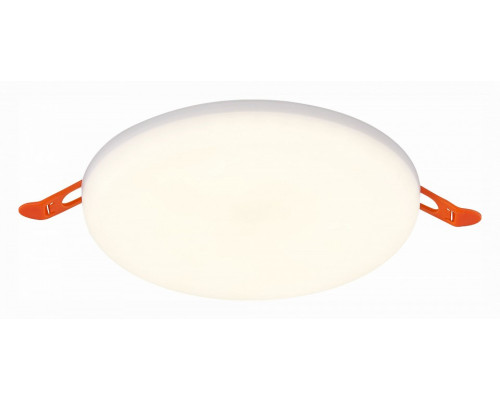 Встраиваемый светильник ST-Luce 700