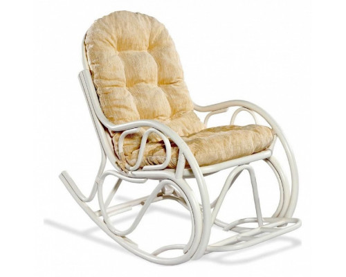 Кресло-качалка 05/17 W