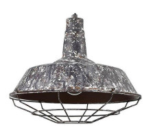 Подвесной светильник Vele Luce Captain VL6122P01