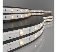 Лента светодиодная Elektrostandard 5050 a050582