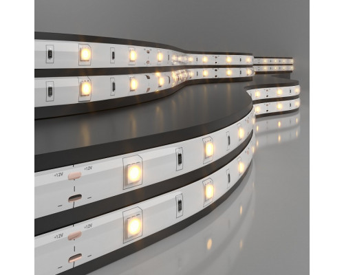 Лента светодиодная Elektrostandard 5050 a050582