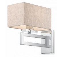 Бра Maytoni Megapolis MOD906-01-N