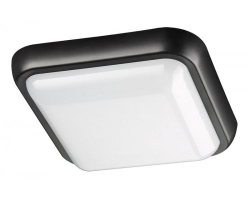 Накладной светильник Novotech Opal 357511