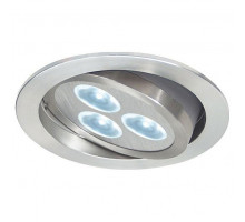 Встраиваемый светильник Deko-Light  565003