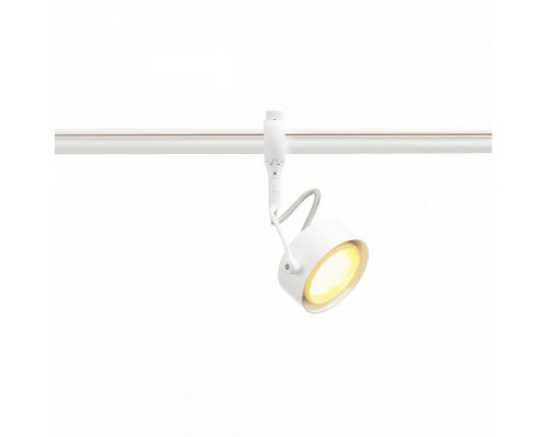 Светильник на штанге SLV Gx53 Spot 184741