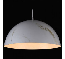 Подвесной светильник Natali Kovaltseva Minimal Art MINIMAL ART 77023-1P WHITE