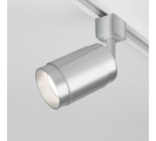 Светильник на штанге Elektrostandard Tony a048162