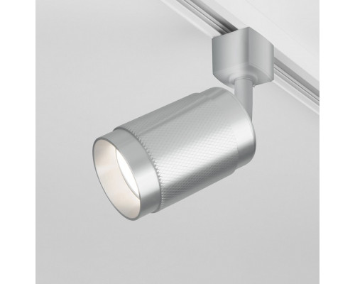 Светильник на штанге Elektrostandard Tony a048162