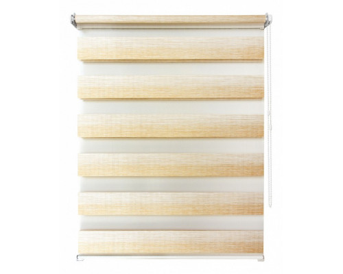 Штора рулонная (100x160 см) Рафаэлло