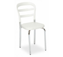 Стул Izmir (Mod.10)