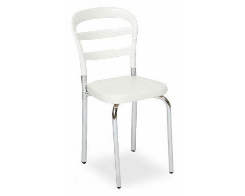 Стул Izmir (Mod.10)