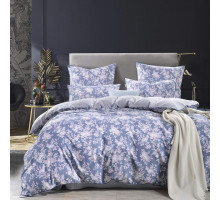 Постельное белье полутораспальное Гретель