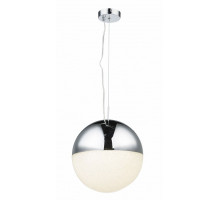 Подвесная люстра Globo Utila 56127H