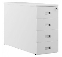 Тумбочка Tess