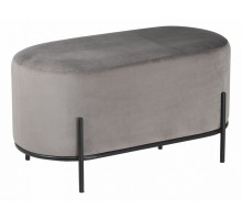 Банкетка Duet-П