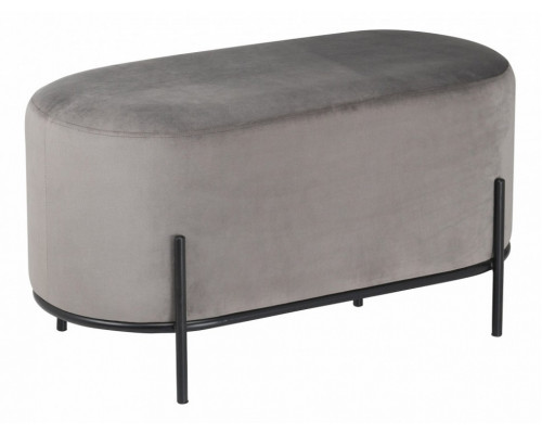 Банкетка Duet-П